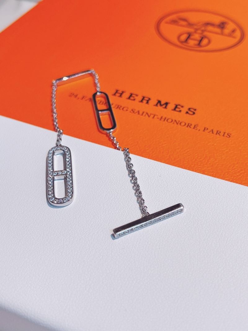 Hermes Bracelets